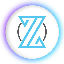 Zenc Coin logo