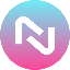 Nirvana NIRV logo
