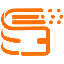 Online Cold Wallet logo