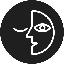 ARTL logo