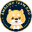 AmazingTeamDAO logo