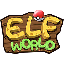 Elfworld logo
