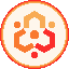 Empowa logo