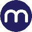Mancium logo