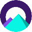 JPG NFT Index logo