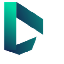Buddy DAO logo