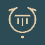 MIDA Token logo