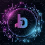 Broovs Projects logo