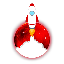 HotMoon Token logo