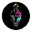 MandoX V2 logo