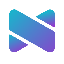 LiNEAR Protocol logo