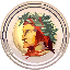 Dante Finance logo