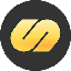 Step.app logo