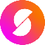SmartFi logo