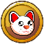 NeonNeko logo