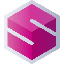 STIMA logo