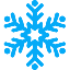 Winter logo