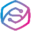 SANGKARA MISA logo