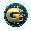 Galaxy logo