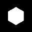 Kindred logo