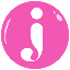 Jelly logo