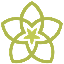 Spring logo