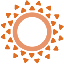 Summer logo