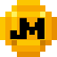 JustMoney logo