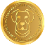 Boji logo