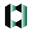 Provenance Blockchain logo