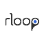 rLoop logo
