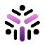 Yuse Token logo