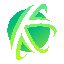 Krypton DAO logo