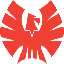 Wonderman Nation logo