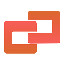 Retrograde logo