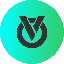 OmniaVerse logo