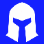 DARTH logo