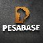 Pesabase logo