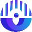 Heavenland logo