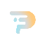 Plena Finance logo