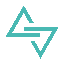 Acquire.Fi logo