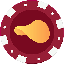 LuckyChip logo