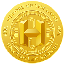 Heroes of the Land logo