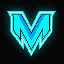 Mobipad logo