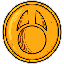 Chibi Dinos logo