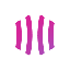 Hedge logo