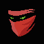ShinobiVerse logo