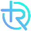 Realital Metaverse logo