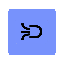 Dohrnii Labs
