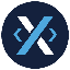 dexSHARE logo